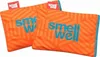 SmellWell Active - Geometric Orange Produktbild-Vorschau 12