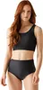 Regatta - "Orla Kiely" Bikini wendbar für Damen RG11486 (46 Produktbild-Vorschau 3