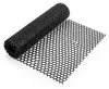 Rejilla protectora para césped, de plástico, 1,3 x 10 Vista previa de la imagen del producto 8