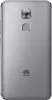 Huawei Nova Plus, 14 cm (5.5"), 3 GB, 32 GB, 16 MP, Android Náhled obrázku produktu 4