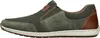 Rieker, modèle : 0886954 088. Chaussures pour hommes, type Voir les images du produit 5