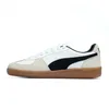 Puma Sneakers 396464-01 in White color size 41 Produktbild-Vorschau 4