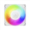 ARCTIC P12 Pro A-RGB, Gehäuselüfter Produktbild-Vorschau 1