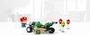 LEGO® Super Mario 72034 Baby Mario vs. Baby Luigi Produktbild-Vorschau 15
