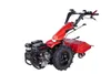 Ciągnik jednoosiowy Loncin 420cc - 13KM + glebogryzarka Podgląd zdjęcia produktu 2