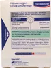 Hansaplast 92330-00000-25 Hansaplast Náhled obrázku produktu 3