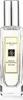Jo Malone Mimosa & Cardamome cologne unisexe 30 ml Voir les images du produit 8