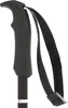 Bastoncini da sci Atomic AMT Black 130 cm Anteprima dell’immagine prodotto 6