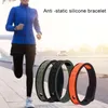 Antistatisches Armband, wasserdicht, ultraleicht, Produktbild-Vorschau 3