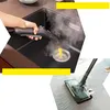 Parownica do podłóg Karcher SC 3 EasyFix Plus do Podgląd zdjęcia produktu 10