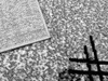 Tappeto 180x250 cm LUKEN - grigio Anteprima dell’immagine prodotto 7