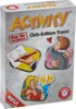 Piatnik 6616 - Activity Club Edition Travel Produktbild-Vorschau 4