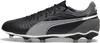 Puma KING MATCH FG/AG buty sportowe w dużych rozmiarach Podgląd zdjęcia produktu 1