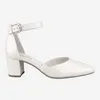 Gabor  Damenschuhe Pumps Weiß Freizeit, Schuhgröße:EUR 39 | Produktbild-Vorschau 17