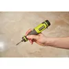 Ryobi RSI4-120G Lötkolben-Akku 4V 460°C USB-C 1x2,0Ah Produktbild-Vorschau 5
