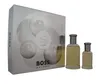 Boss Bottled Eau de Toilette 100ml + Eau de Toilette 30ml Produktbild-Vorschau 1