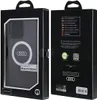 Audi Iml Big Logo Magsafe Custodia Iphone 15Pro Max 6.7 Anteprima dell’immagine prodotto 7