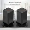 SBS PD Reiselader 65W USB-C GaN schwarz Produktbild-Vorschau 12