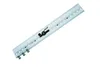 wolfcraft barra di tasselli 5, 6, 8, 10 mm 4650000 Anteprima dell’immagine prodotto 25