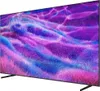 TV Samsung QN80F (2025) 100" Neo QLED 4K UHD 100Hz Produktbild-Vorschau 2
