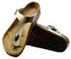 Birkenstock scarpe Gizeh, 1016108 Anteprima dell’immagine prodotto 26