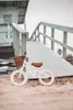 Banwood First Go Girl Laufrad White Produktbild-Vorschau 7