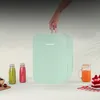 Cecotec Bolero MiniColing MiniColing Mini-Kühlschrank, 10 Produktbild-Vorschau 10