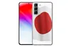 MuchoWow® Handyhülle Schutzhülle Hülle für Samsung Galaxy Produktbild-Vorschau 2