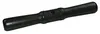 Pumpenersatzteile Sks Barrel Cap Rennkompressor Produktbild-Vorschau 2