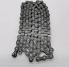 Sunrace Kette 6/7 Fach 1/2" x 3/32", 116 Glieder, grau Produktbild-Vorschau 5
