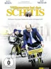 Willkommen bei den Schtis Produktbild-Vorschau 2