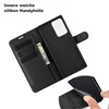 Handy Tasche für Samsung Galaxy Note 20 Ultra Hülle Wallet Produktbild-Vorschau 7