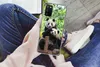 MuchoWow® Handyhülle Schutzhülle Hülle für Samsung Galaxy Produktbild-Vorschau 3