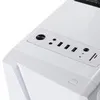 Aerocool Cylon White              wh ATX Produktbild-Vorschau 15