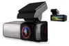 Xblitz Dashcam 4K Uhd With Wi-Fi. Gps Go3 Anteprima dell’immagine prodotto 7