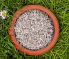Muschelkalk 25Kg für Hühner Produktbild-Vorschau 11