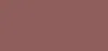 A plain, solid color background. Náhled obrázku produktu