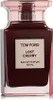 Tom Ford Lost Cherry eau de parfum unisexe 100 ml Voir les images du produit 1