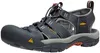 Keen Newport H2 M-India Ink/Rust India Ink/Rust India Produktbild-Vorschau 5