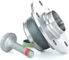 SKF Radlagersatz Hinten für VW GOLF VI (5K1) VKBA 3644 Produktbild-Vorschau 8