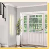 ZMH Applique murale intérieure Applique LED - Moderne Voir les images du produit 3