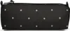EASTPAK Schlampermäppchen Benchmark Single Dots Black Produktbild-Vorschau 2
