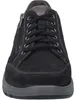 JOSEF SEIBEL Giuseppe 08 | Halbschuh für Herren | Schwarz Produktbild-Vorschau 5