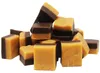 Fudge Duo Toffee Vanilla Choco caramello morbido al burro Anteprima dell’immagine prodotto 1