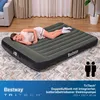 Nafukovací matrac s nafukovačkou 203 x 152 x 30 cm Bestway Náhľad obrázku produktu 48