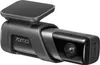 70Mai M500 Dash Cam 32Gb Podgląd zdjęcia produktu 4