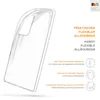 AERO-Case für Samsung Galaxy S20 FE / FE 5G, Produktbild-Vorschau 4