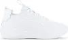 Chaussures de basket Puma 311319-01 pour Unisex Voir les images du produit 7