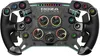 MOZA R9 V3 + GS V2P + SRP2 – Direct Drive Sim Racing Set Produktbild-Vorschau 3