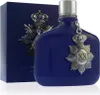 John Varvatos Herrenparfüm EDT Xx Indigo 75 ml Produktbild-Vorschau 11